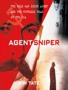 Cover image for Agent Sniper